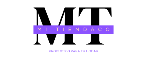 Mi tienda